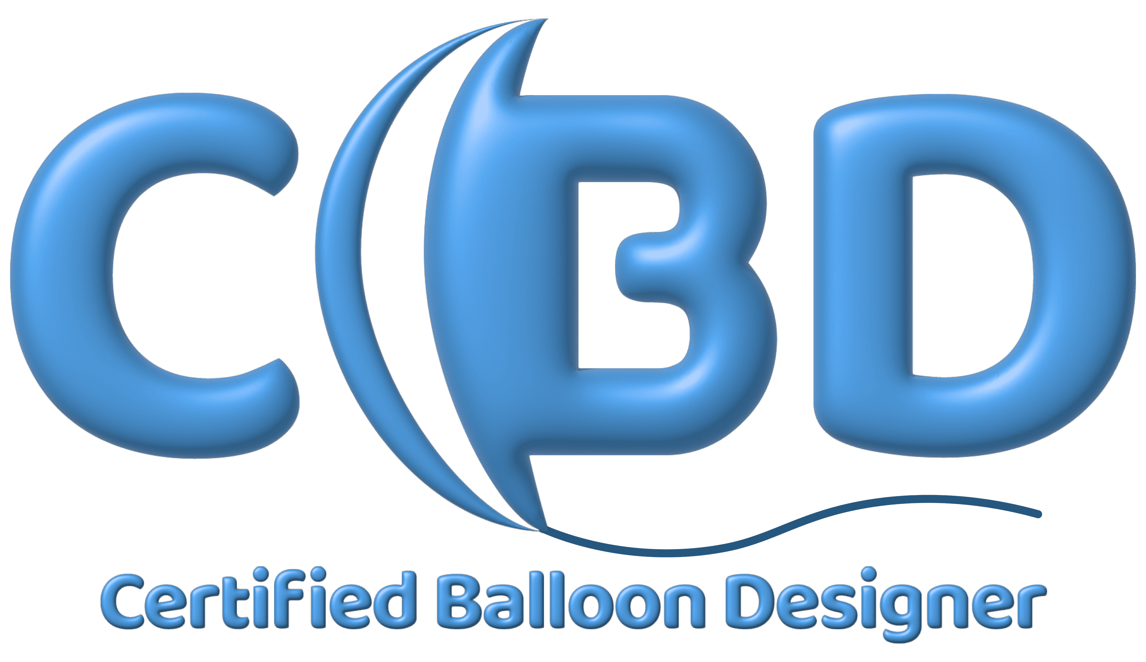 CBD Logo