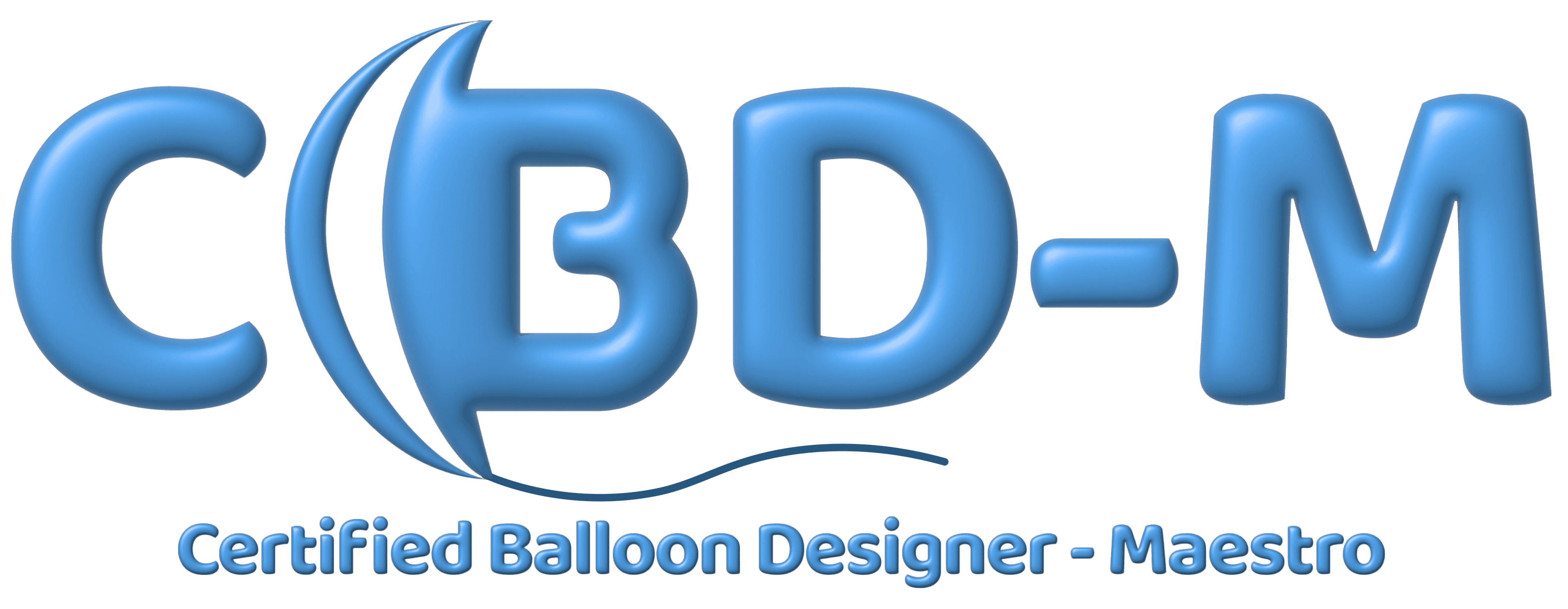 CBD MAESTRO Logo